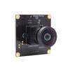 2MP HD USB-Kameramodul, 60/90/640 FPS, Kein Ghosting, Treiberlos für Drohnen