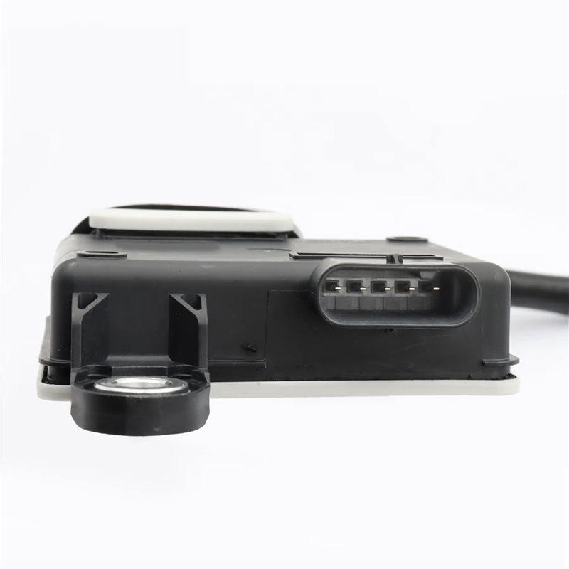 LR104388 PM Particle Sensor For Range Rover Range Rover Sport 2016-2021 LR078814 0281006778