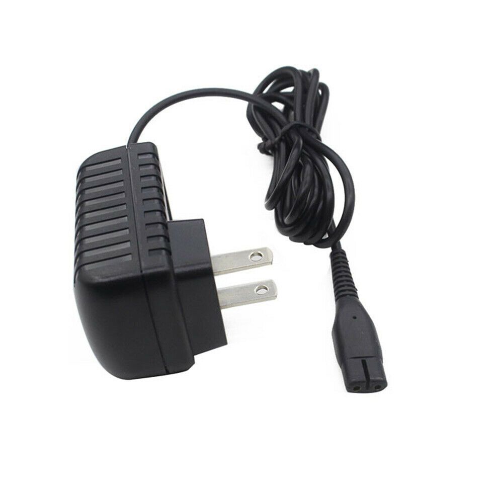 High Quality Cleaners US UK EU AU Plug Window Vac Vacuum Battery Charger Power Supply Adapter