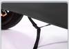 Large waterproof reinforced cover FOR bicycle, motorcycle, motor scooter