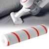 Washable Replacement Brush Head Vacuum Brush Head for Xiaomi Dreame V8 V9 V10 Low Pile Carpets