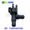 13907643106 Vapor Canister Purge Solenoid Valve Engine 0280142544 For F32 F33 F48 F49 BMW 1 2 3 4 5 7 Series F30 F31 0280142544