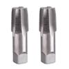 Wenstan W6333 Pipe & Faucet Thread Repair Tap