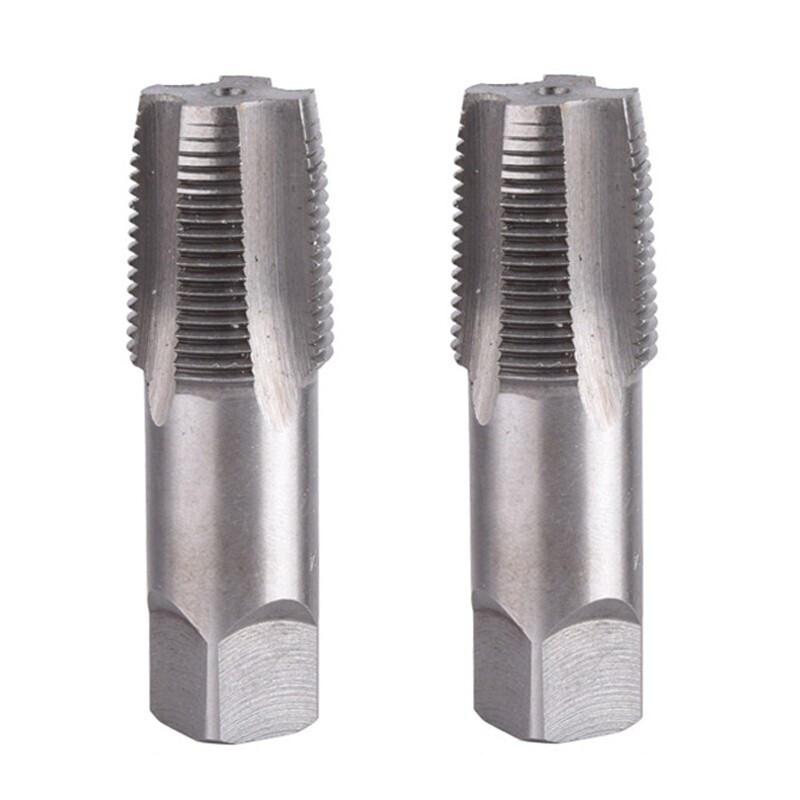 Wenstan W6333 Pipe & Faucet Thread Repair Tap