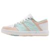 Air Nu Retro 1 Low GS FB4412-800 Guava Ice Jade Ice Lifestyle Sneakers