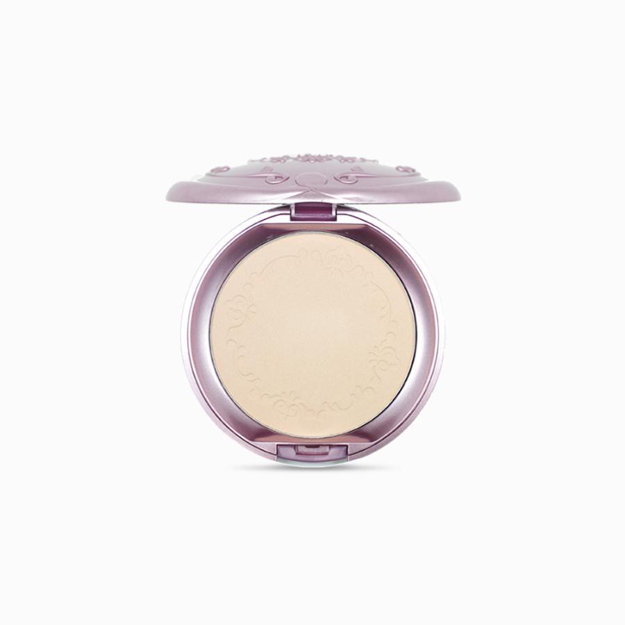 Etude Secret Beam Powder Pact SPF36/PA+++ 15g