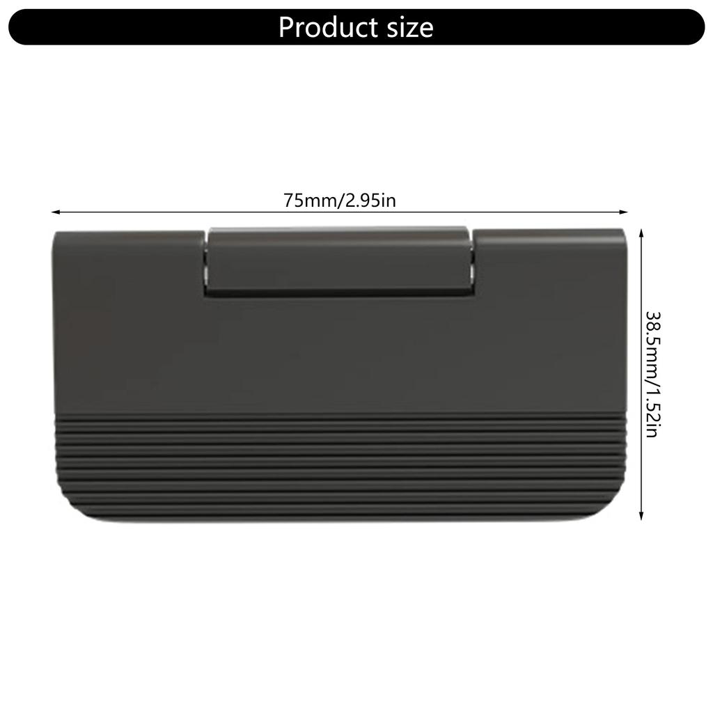 Multipurpose Cabinet Handle Easy Stick Concealed Designs Sturdy Aluminum Alloy Materials for Various Furniture Types