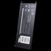 Llano Replacement Laptop Battery for Dell G Series 15 7577 7588