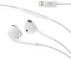 Cellular Line EAGLE Headphones