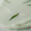 SOME BY MI AHA BHA PHA 30 Days Miracle Cream 60g | 1pc / 2pcs