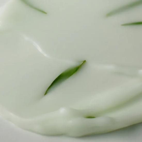 SOME BY MI AHA BHA PHA 30 Days Miracle Cream 60g | 1pc / 2pcs