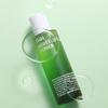 Moisture Doctor Toner 130ml