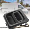 735307399 Exterior Door Handle for Citroen Jumper Relay Peugeot Boxer 2002-2006