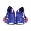 Air Jordan Super.Fly 5 X 'Blue Red' 850700-404