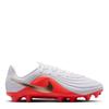 Nike Childrens/Kids Tiempo Firm Ground Football Boots