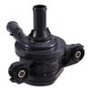 A58X-G9040-4 Car Inverter Water Pump Assembly For Toyota RAV4 Lexus Nx350h Nx450h+ - G90404