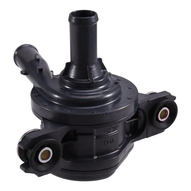 A58X-G9040-4 Car Inverter Water Pump Assembly For Toyota RAV4 Lexus Nx350h Nx450h+ - G90404