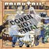 Fairy Tail 61 by Hiro Mashima Paperback Book 9781632364302