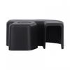 Anode Negative Cover Battery Electrode Protector Car Battery Protector