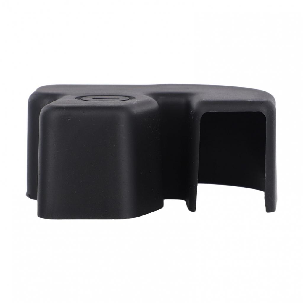 Anode Negativer Deckel Batterieelektrodenschutz Autobatterieschutz