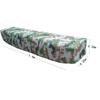 Mikaijiang Training Vaulting Horse Protective Cover