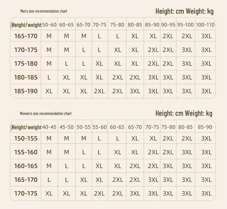 Men's Warm Wool Blend Thermal Pants