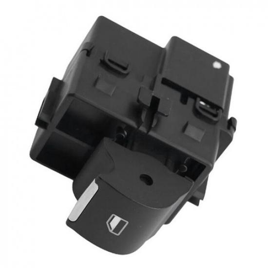1PC New Car Door Window Switch Replacement For Ford F150 2015- # FL3Z14529AB