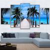Decoração de casa – Posters e quadros