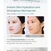 SUNGBOON EDITOR Deep Collagen Mask Set - 4 Types
