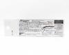 Zipbaits Rigge 56SP Suspend Lure 995 (0455)