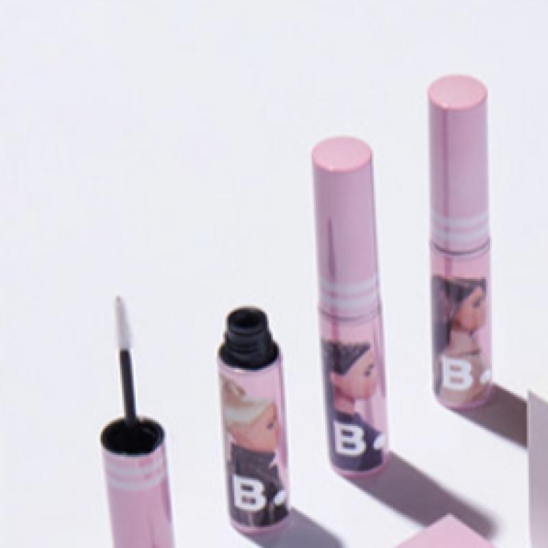 BANILA CO Banila Co Fixing Mascara 7g 01 Volume Curling