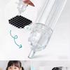 Automatic Bead Placement Pen Ergonomic Grip for Perler Fuse Beads DIY Crafts Home Art Activity Gift for Kids