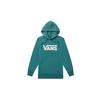 Vans Sweatshirt Unisex Avocado Green VN0A4MM9TTZ