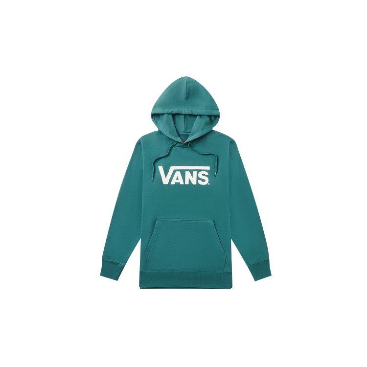 Vans Sweatshirt Unisex Avocado Green VN0A4MM9TTZ