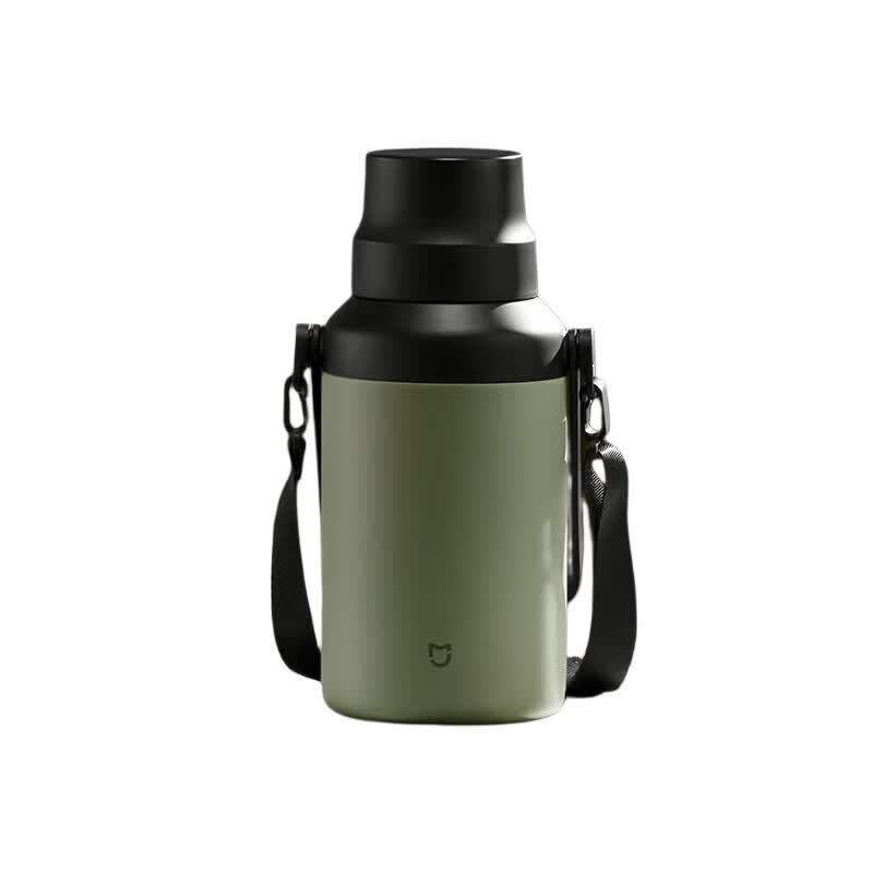 Xiaomi Mijia Insulated Water Bottle