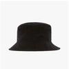 Kangol K4228ht Schwarzer Code Corduroy Fischerhut