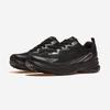 Fila RGB Flow 4.0 [FS261RU02X033-1]