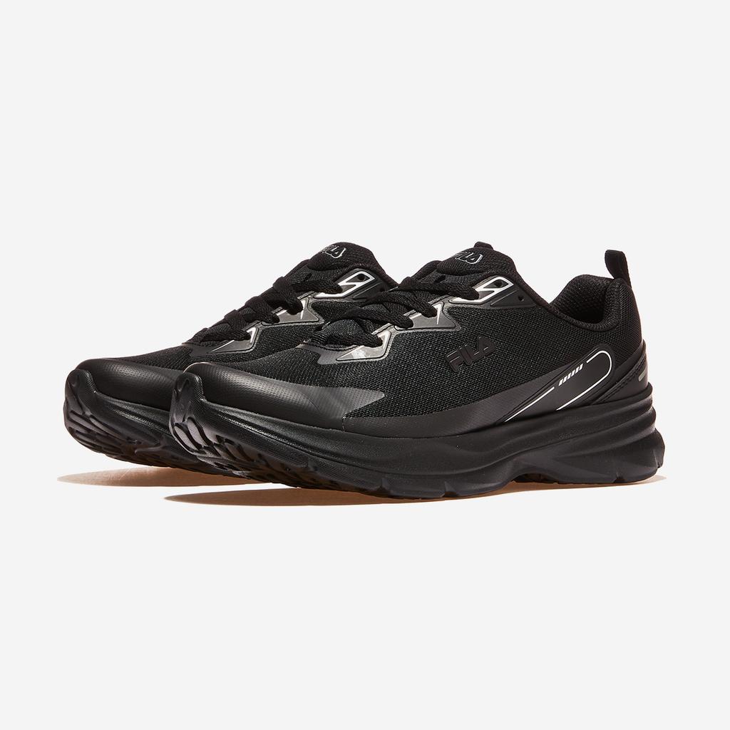 Fila RGB Flow 4.0 [FS261RU02X033-1]