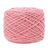 Tufting Guns Yarn Crochet Yarn Cotton for Carpet Making DIY Crochet Tufting Yarn