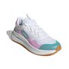 adidas Wmns Primrose Sleek 'White Pink Mist' Women's FZ1937