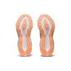 New Asics Novablast 3 Le 'Digital Violet Summer Dune' Women's 1012B410-500