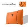 Changan Deepal Car Headrest & Lumbar Support Pillow for SL03/S7/G318 Models