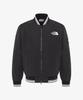 Nj3Br09J Olema Ex Bomber Black