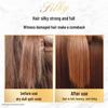 Adolph Essential Oil Hair Mask