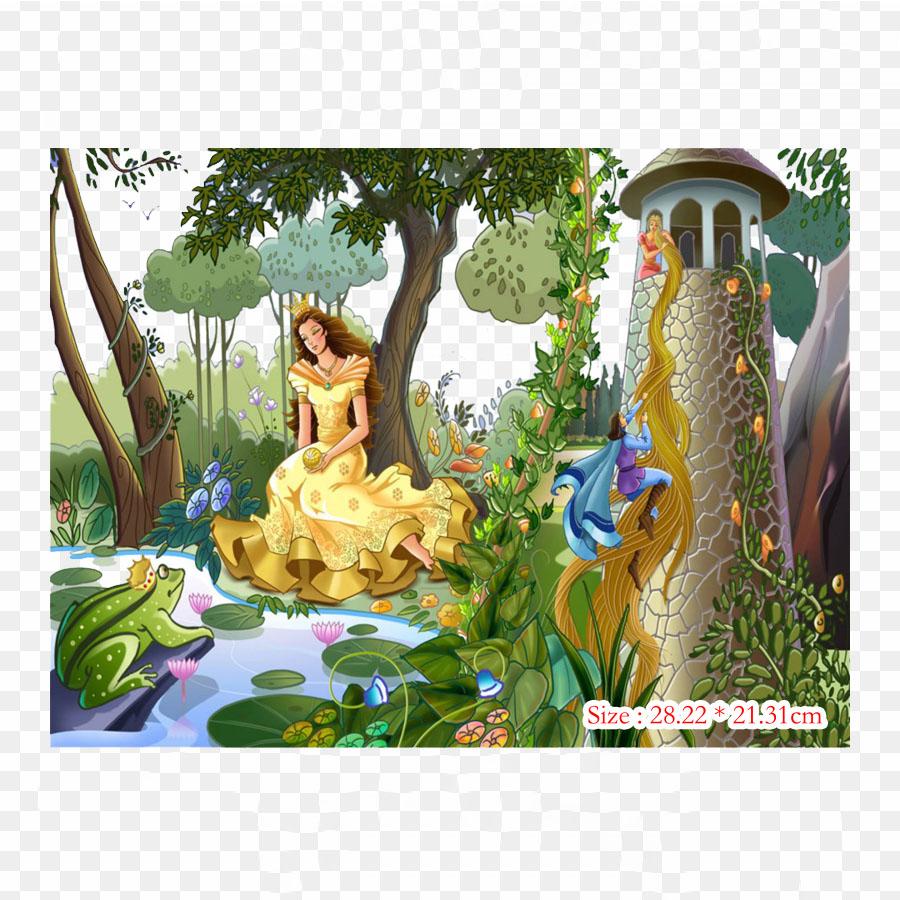 

Сказки Гримм Сказки Гримм Белоснежка термопереносная печать виниловые нашивки наклейки для одежды DIY аппликации моющиеся нашивки