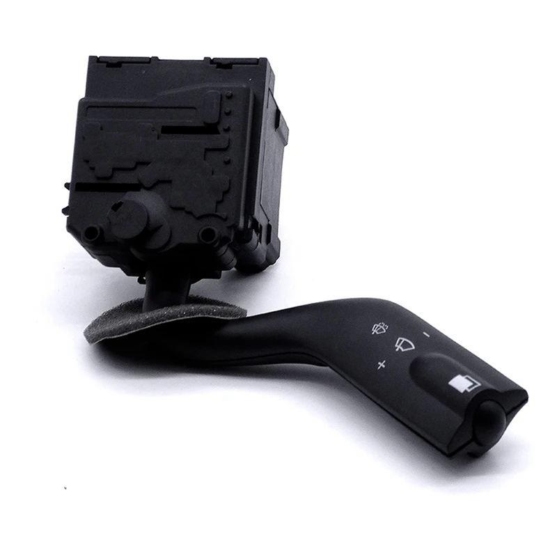Car Combination Switch 7421535700 5010589991 For Renault Truck Combination Switch Excavator Parts LHD