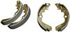 MONSTER SPORT Brake Shoes for Alto [Type-e/Rear] Works/Turbo RS/Hustler/Wagon R/Spacia/Spacia Custom, Etc. 422121-6900M