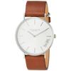Coach Perry Ladies Watch 14503120 Brown
