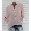Tops – Bluse e camicie