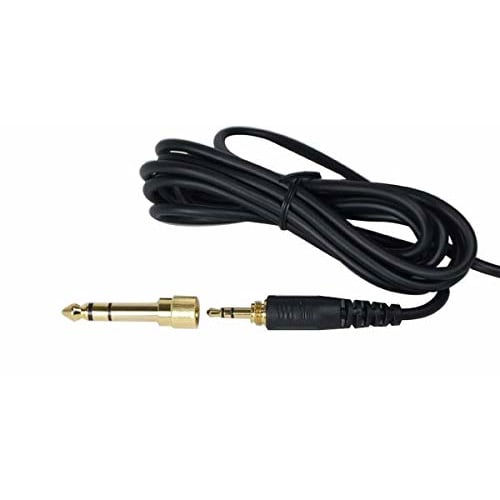 CLASSIC PRO CPH7000 Closed-Back Monitor Headphones